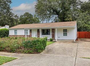 325 Appian Ave, Virginia Beach, VA 23452