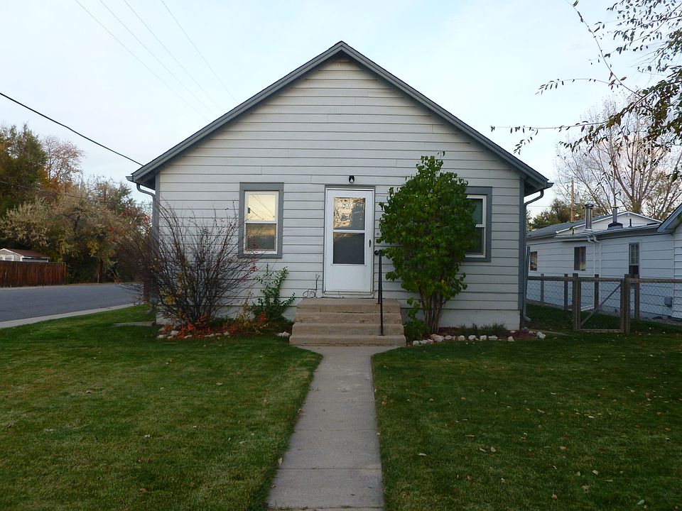 1st image of 1548 Washington Ave