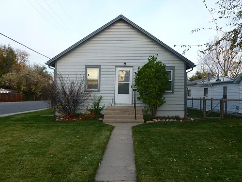 1548 Washington Ave Photo 1 1548 Washington Ave Photo 1