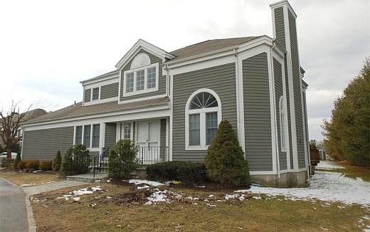 1st image of 43 Alex Dr
