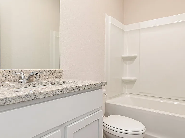 1412 Sodbuster Dr — Photo 14