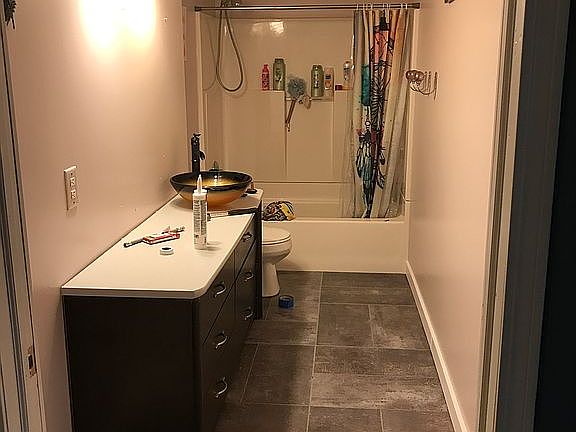 3rd image of 7754 Pintail Ln