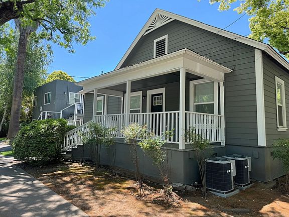 3rd image of 1165 Magnolia Ave #169