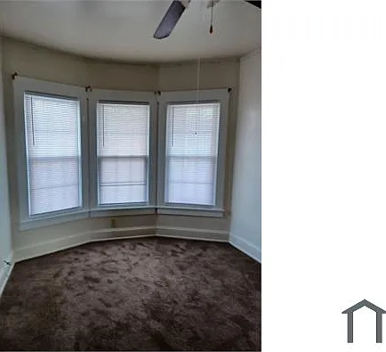 27 Leonard Ave — Photo 16