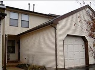 203 Spruce Ct, Flemington, NJ 08822