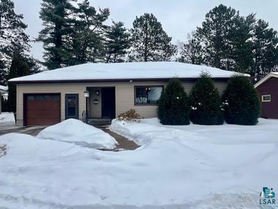 804 Ann Cir, Cloquet, MN, 55720