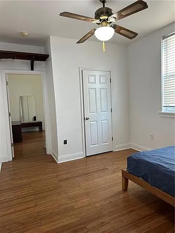3133 N Villere St — Photo 5