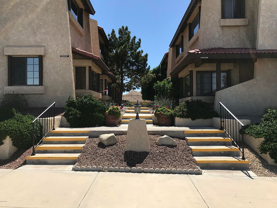 1st image of 72C Mariposa Dr