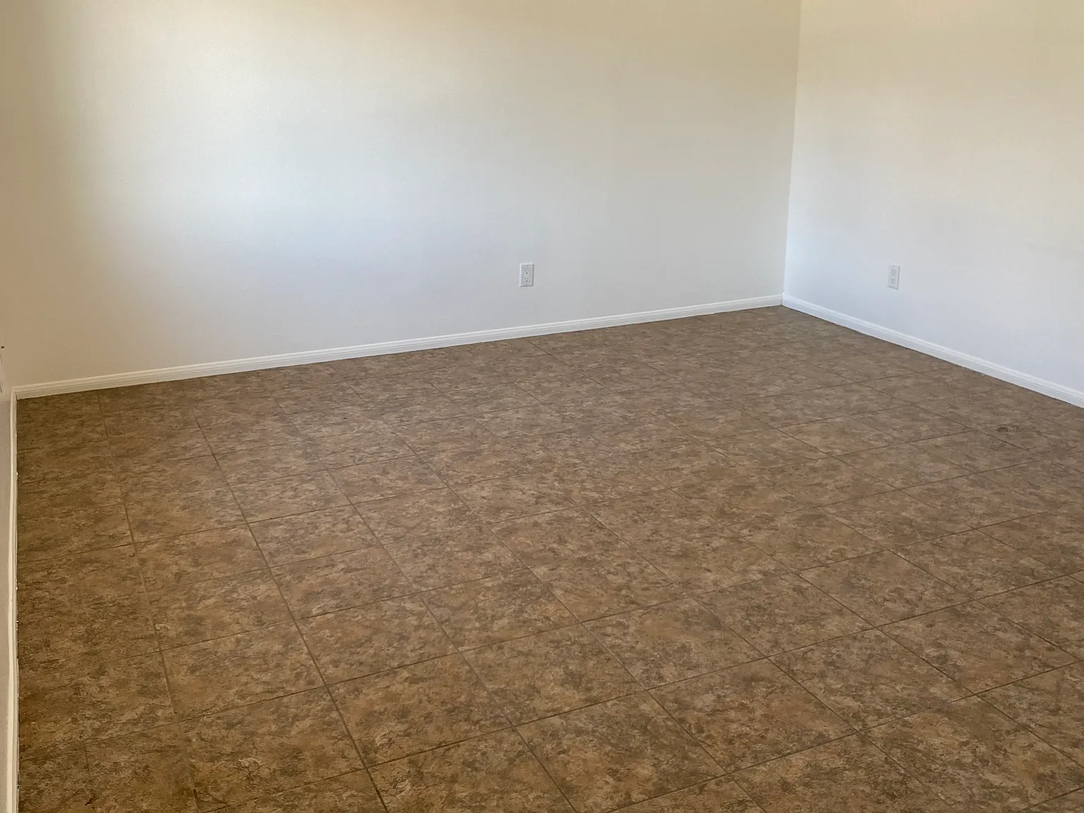 6544 Cahuilla Ave — Photo 1