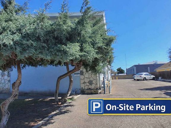 3rd image of 140 Santa Barbara Ave #17