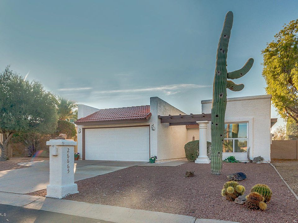 1st image of 26665 S Howard Dr