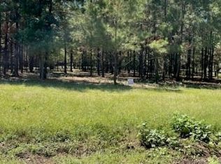Ryland Rd LOT 3, Pineville, LA 71360