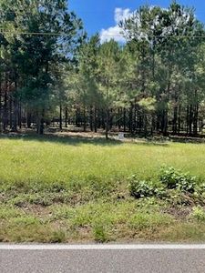 Ryland Rd Lot 3, Pineville, LA, 71360