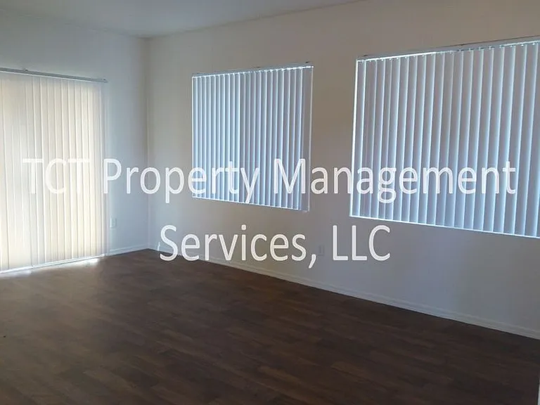 1544 S Owl Dr — Photo 5