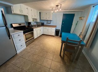 331 Westshire Rd #B, Baltimore, MD 21229