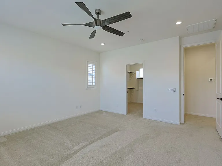 1098 Camino Levante — Photo 22