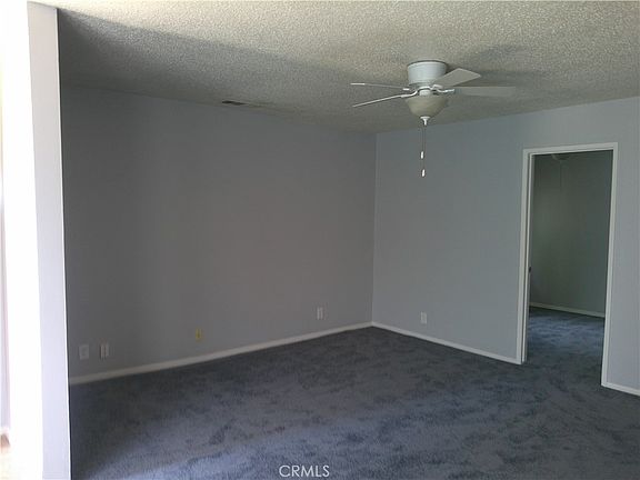 2nd image of 5237 Bushnell Ave