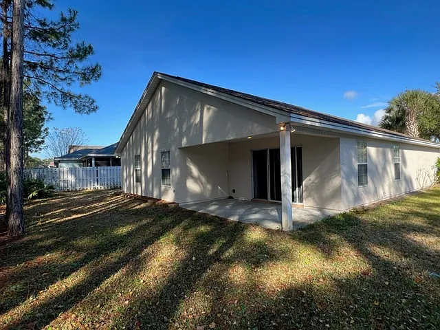 103 Middleburg Dr — Photo 17