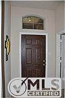 2nd image of 212 Rawhide St