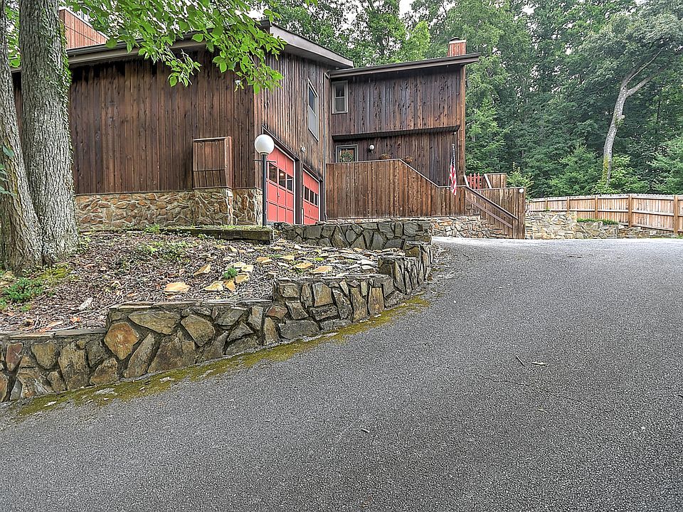 1164 Fall Creek Rd, Kingsport, TN 37664 Zillow