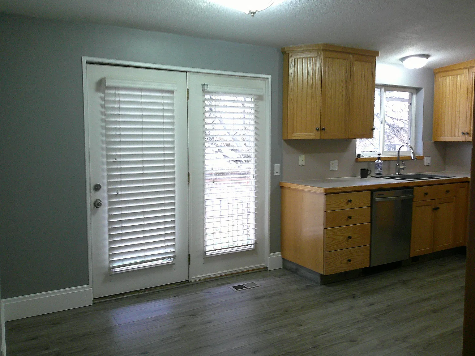 6818 S Luna Way — Photo 3