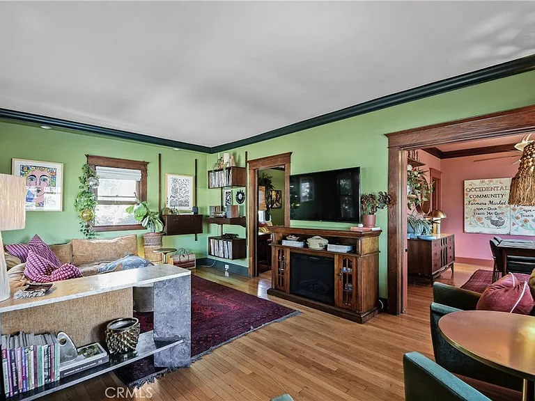 773 Orizaba Ave — Photo 11