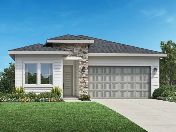 8688 W Stillmore St, Star, ID 83669