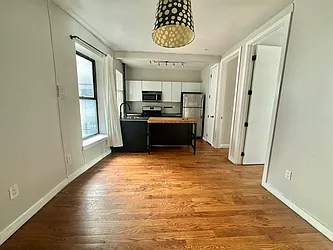 Rented by Doorway NYC, LLC