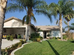 4297 Royal Pine Cir, Jurupa Valley, CA 92509
