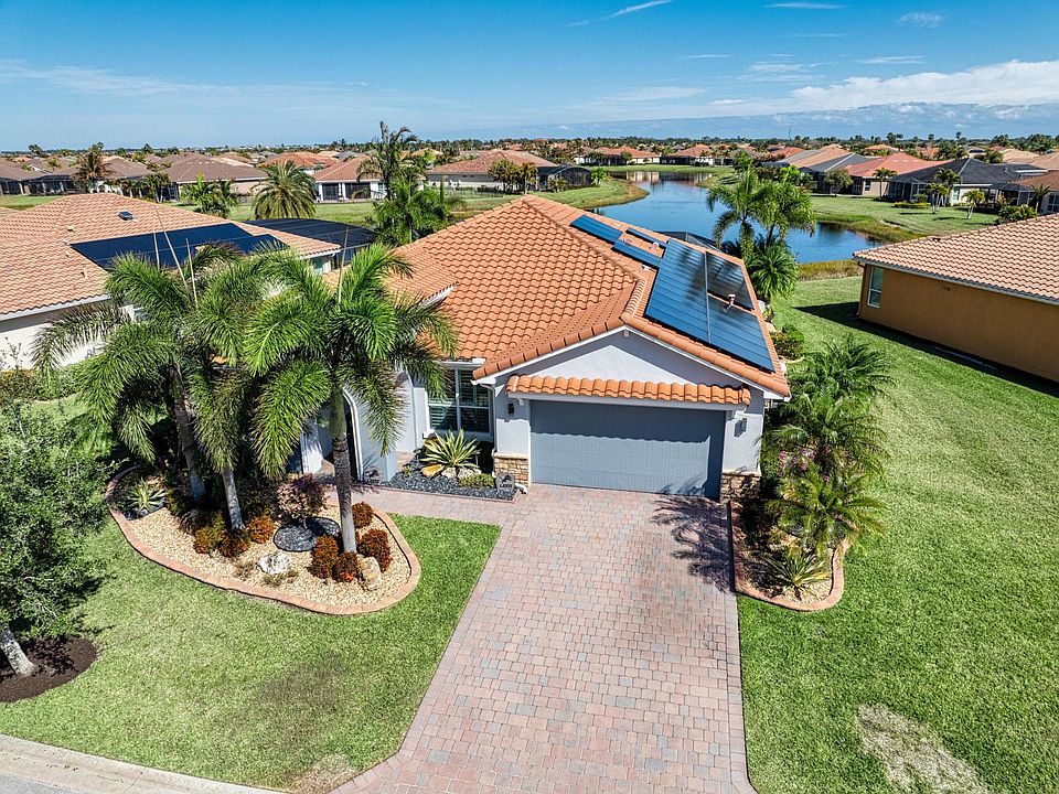 1st image of 12254 SW Bayberry Avenue