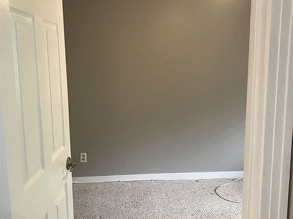 5C3C73C1-E2F5-4108-B0DE-907897C5DCAF