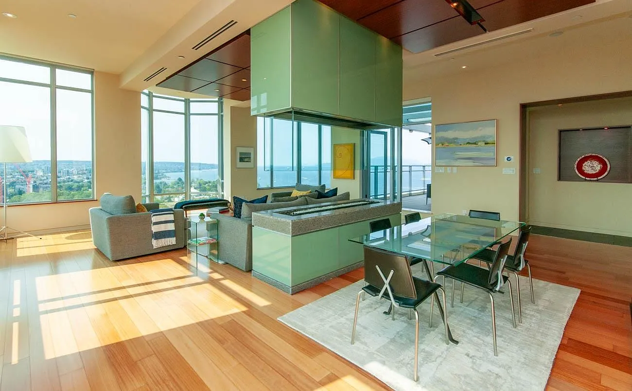 3 bed, 3000 sqft, $18,000 — Photo 4