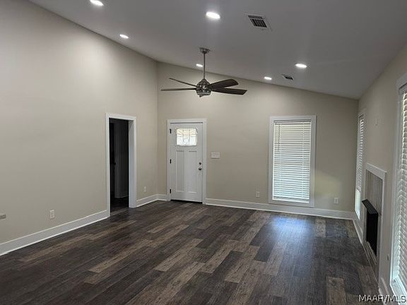 2nd image of 4172 Denton Dr