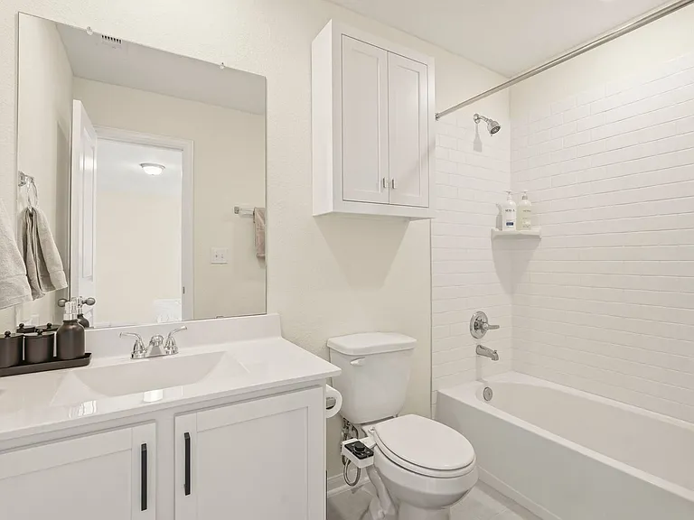 11927 Fletching Stone Ln — Photo 22