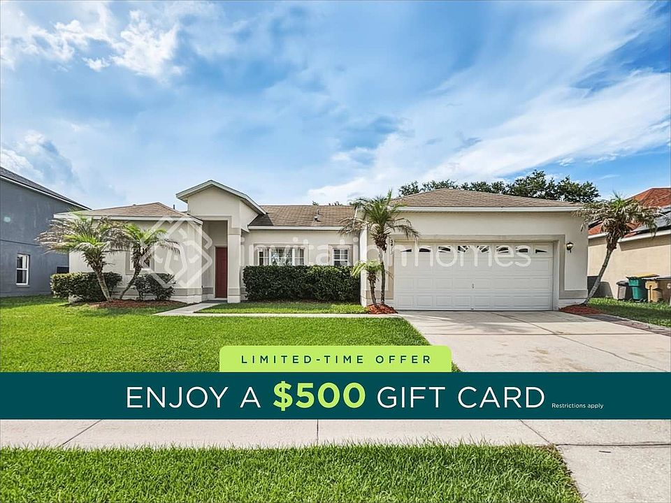 1st image of 5413 Calla Lily Ct