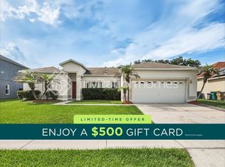 5413 Calla Lily Ct, Kissimmee, FL 34758