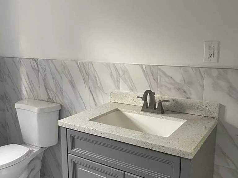166 Midwood Rd — Photo 8