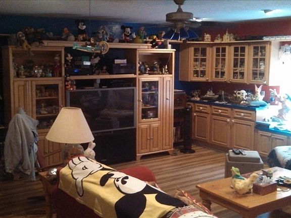 3rd image of 8137 Cottonwoode Dr