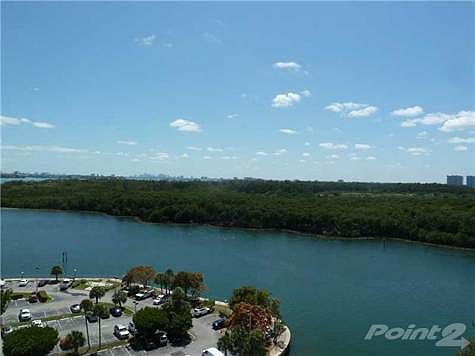 3rd image of 400 Kings Point Dr APT 1207