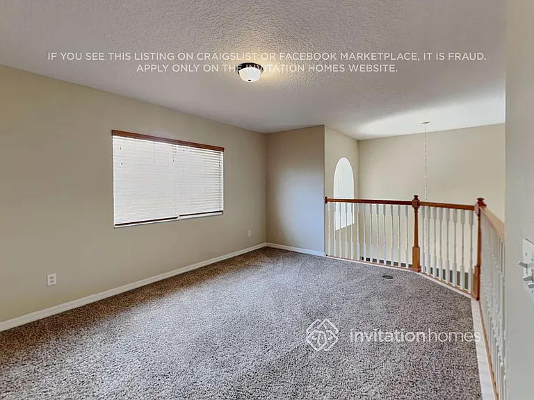 6329 Rolden Ct — Photo 25