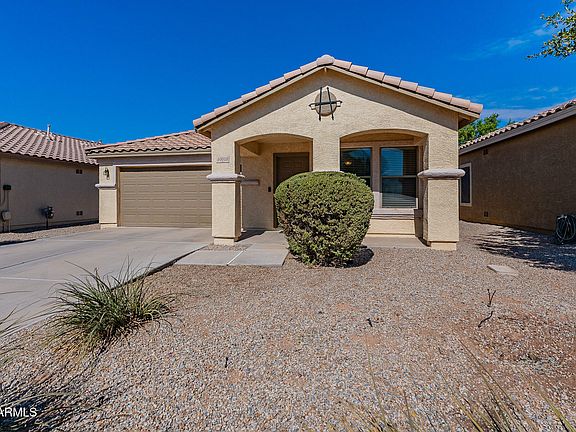 3rd image of 40018 W MARY LOU Drive