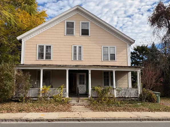 40-42 Irving St, Watertown, MA 02472