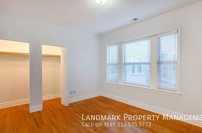 502 E 49th St #203 — Photo 16