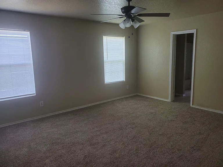 4502 Rothberger Way — Photo 12