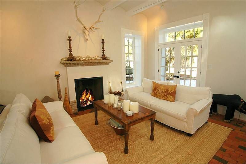 1st image of 661 Garcia St #C
