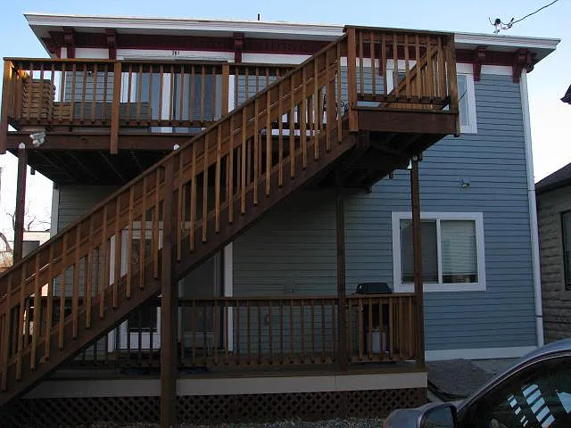 2 bed, 800 sqft, $1,600 — Photo 3