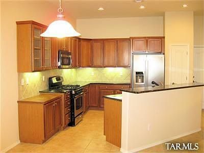 2nd image of 5340 W Christmas Cholla St