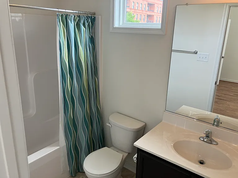 5001 Old Main St — Photo 12