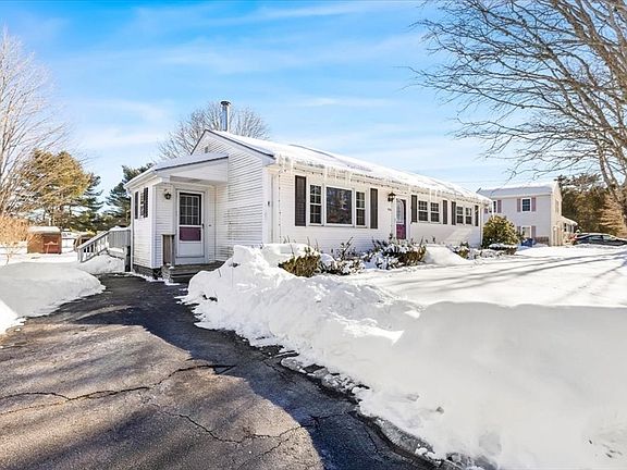 2nd image of 536 North Ave