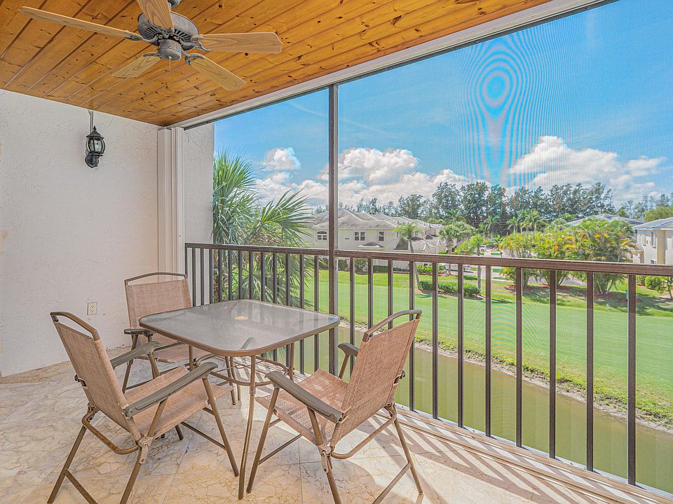1st image of 2400 S Ocean Drive #7531